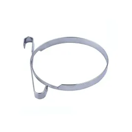 tasma-hamulca-husqvarna-340-345-346xp-350-351-353-357xp-359