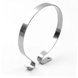 tasma-hamulca-husqvarna-230-235-235e-236-236e-240-240e