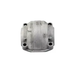 podstawa-skrzyni-korbowej-husqvarna-36-37-41-42-136-137-141-142