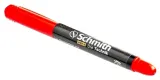 marker-budowlany-czerwony-permanentny-schmith