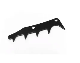 ostroga-zderzak-husqvarna-340-345-346-346xp-350-353-445-450e