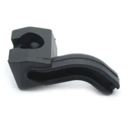 przewod-oleju-husqvarna-340-345-350