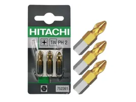 bity-ph2-koncowki-do-wkretarki-tytan-3szt-hikoki