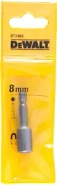 dewalt-nasadka-magnetyczna-do-wkretow-farmerow-8mm