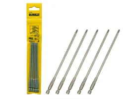 dewalt-dt7206-bity-pr2-5szt-153mm-do-dcf620-dcf621
