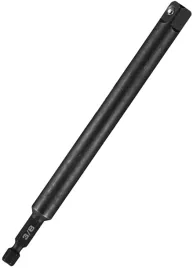 redukcja-1-4-hex-na-3-8-l-150mm-makita-b-57738