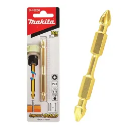 bit-pz3-90mm-dwustronny-impact-gold-makita-b-45266