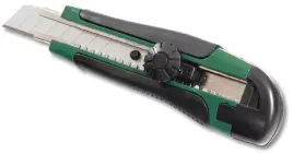 stalco-noz-z-ostrzem-lamanym-do-tapet-18mm-s-17430