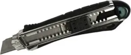 stalco-noz-z-ostrzem-lamanym-5-ostrzy-18mm-s-67418