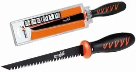 motive-pila-do-ciecia-plyt-gipsowych-gk-pilka-noz-280mm-motiv