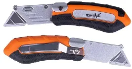 motive-poreczny-noz-skladany-z-ostrzem-trapezowym