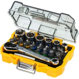 zestaw-bitow-nasadek-z-grzechotka-dewalt-dt71516