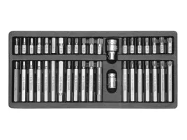 nasadki-bity-torx-imbus-spline-40cz-yt-0400-yato