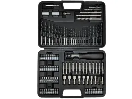 dewalt-zestaw-wiertel-bitow-nasadek-109czes-dt0109