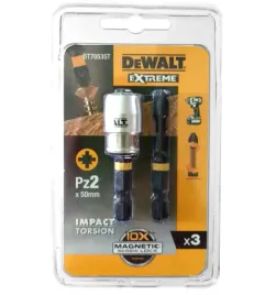 dewalt-dt70535t-koncowki-torsion-pz2x50-uchwyt-g-k