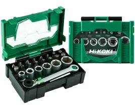 zestaw-bitow-nasadek-hikoki-24-szt-box-i