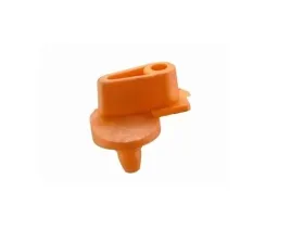 chwytacz-lancucha-husqvarna-51-55-chwytak
