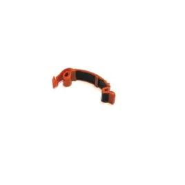 klamra-pokrywy-filtra-powietrza-husqvarna-346-351-353-356bt-356bf