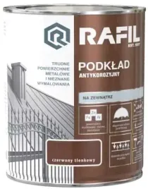 rafil-radach-podklad-antykorozyjny-czerwony-tlenkowy-075l