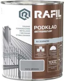 rafil-radach-podklad-antykorozyjny-szary-ok-075l