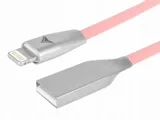 kabel-do-ladowania-synchronizacji-iphone-apple-120