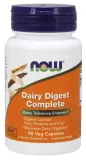 dairy-digest-complete-90kaps-nowfoods