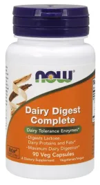 dairy-digest-complete-90kaps-nowfoods