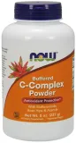 witamina-c-complex-proszek-nowfoods