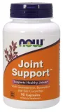 joint-support-90kaps-nowfoods