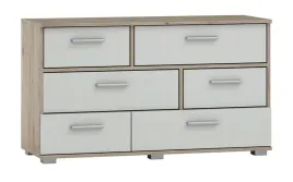 nowoczesna-komoda-6s-110cm-aneta-20-kolorow