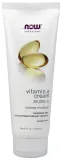 witamina-e-krem-118ml-nowfoods