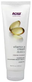 witamina-e-krem-118ml-nowfoods