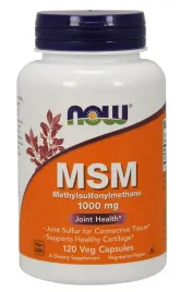 msm-1000mg-120kaps-nowfoods