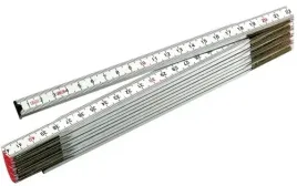 stalco-miara-skladana-drewniana-metrowka-1m-s10321