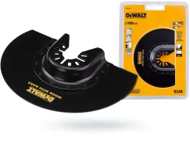 brzeszczot-do-drewna-tworzyw-plyt-g-k-dewalt-dt20710