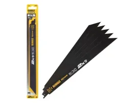 brzeszczoty-do-metalu-305mm-dewalt-extreme-dt2409l