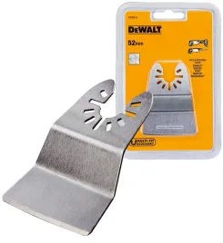 brzeszczot-skrobak-sztywny-52mm-mt-dewalt-dt20714
