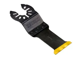 brzeszczot-tytanowy-do-ciecia-metalu-43x30-dewalt-dt20707