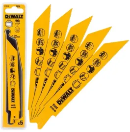 dewalt-dt2346-brzeszczoty-do-metalu-152-5cz-s922ef