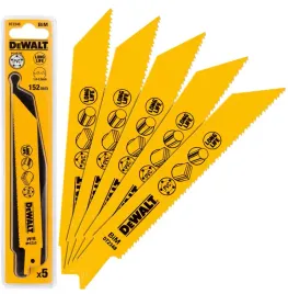 dewalt-dt2348-brzeszczoty-do-metalu-152-5cz-s922vf