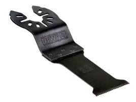 brzeszczot-do-ciecia-drewna-twardego-43x30-dewalt-dt20701