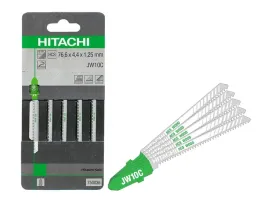 brzeszczot-do-drewna-hikoki-t101ad-jw10c-750036