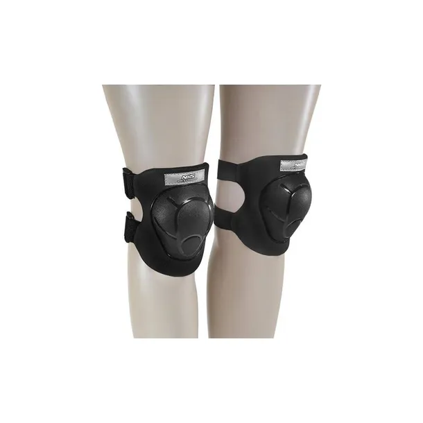 h210s-marka-nils-extreme-kod-producenta-h210s