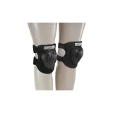 h210s-marka-nils-extreme-kod-producenta-h210s