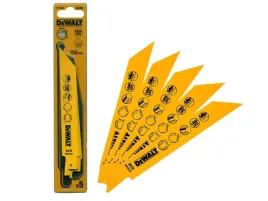 dewalt-dt2385-brzeszczoty-pily-szablastej-152-5szm
