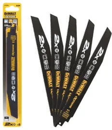 brzeszczoty-pil-szabl-228-metal-pcv-dewalt-dt2308l