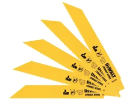 dewalt-dt2345-brzeszczoty-pily-szablastej-152-5szd