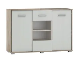 nowoczesna-komoda-3d-125cm-aneta-20-kolorow