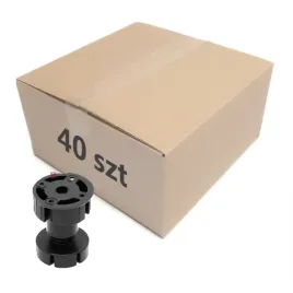 40x-nozka-kuchenna-meblowa-300kg-h-60-typ-volpato