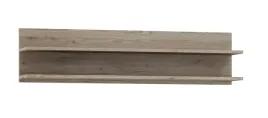 nowoczesna-polka-125cm-aneta-20-kolorow